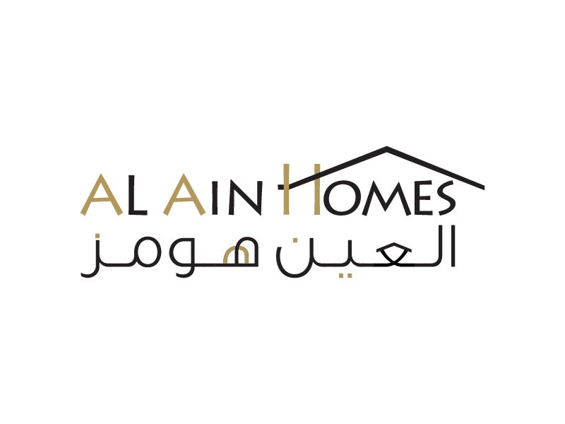 Al Ain Homes