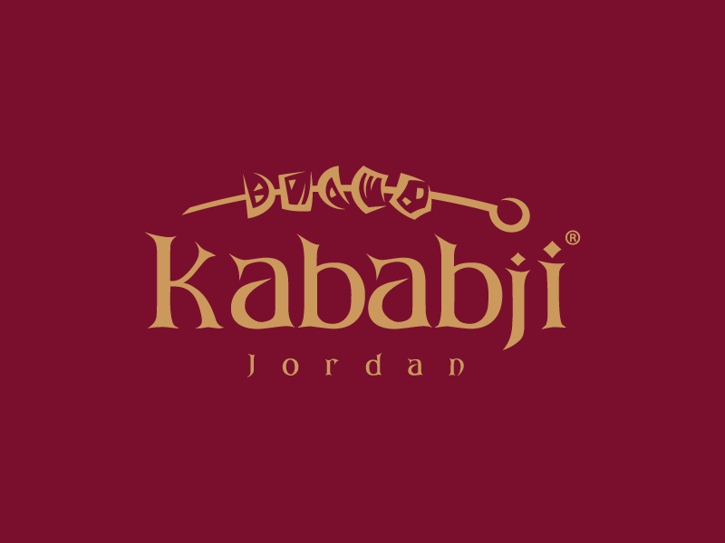 kababji