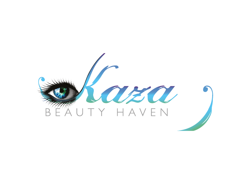 Kaza Beauty Haven
